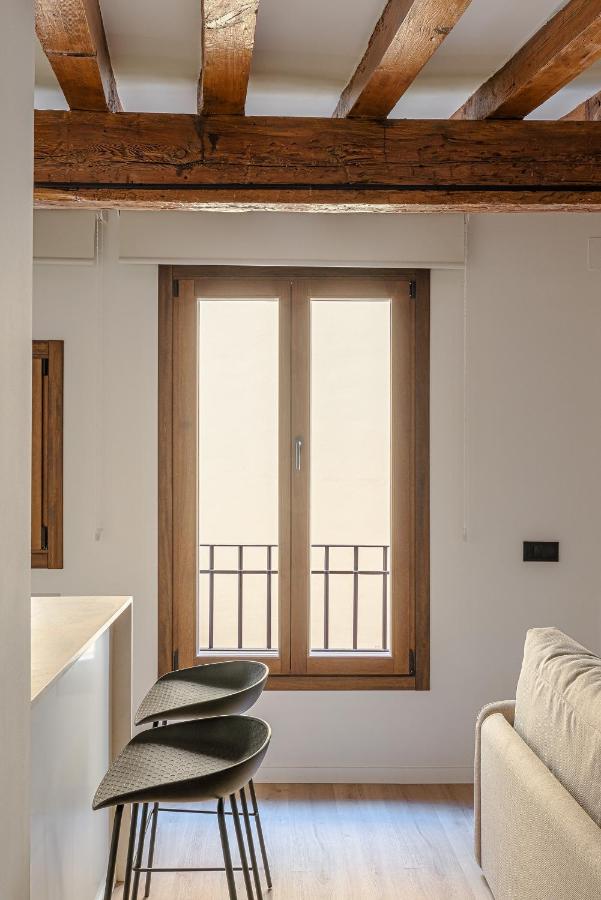 El Clavel De La Plaza Apartment Cuenca (Castilla-La Mancha)