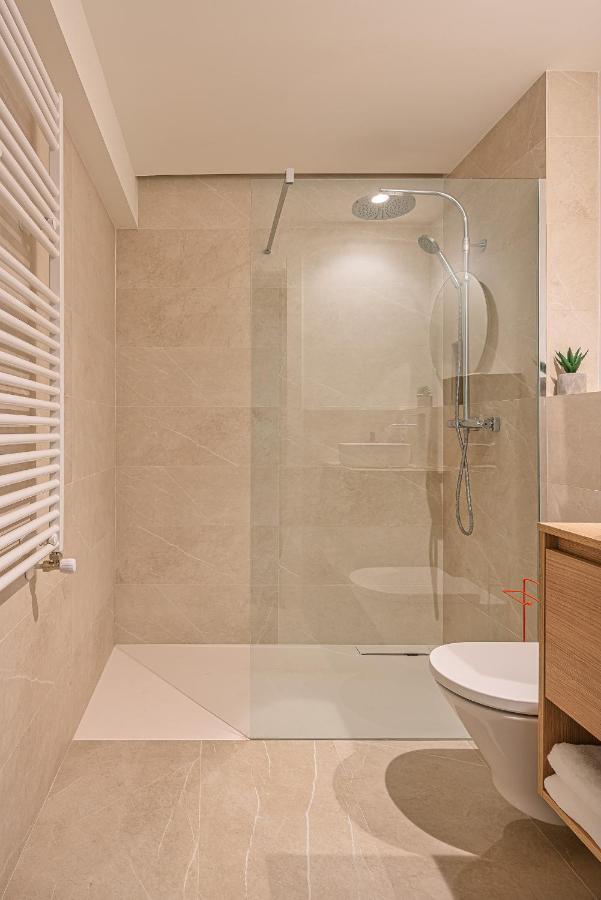 Apartment El Clavel De La Plaza Cuenca (Castilla-La Mancha)